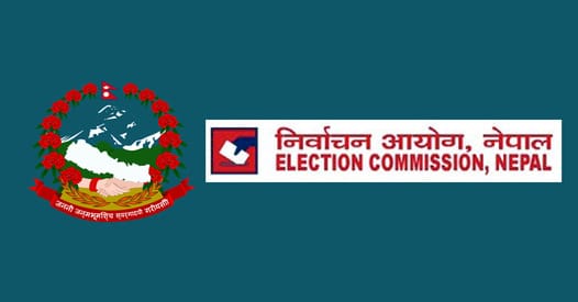Nepal Election 2074