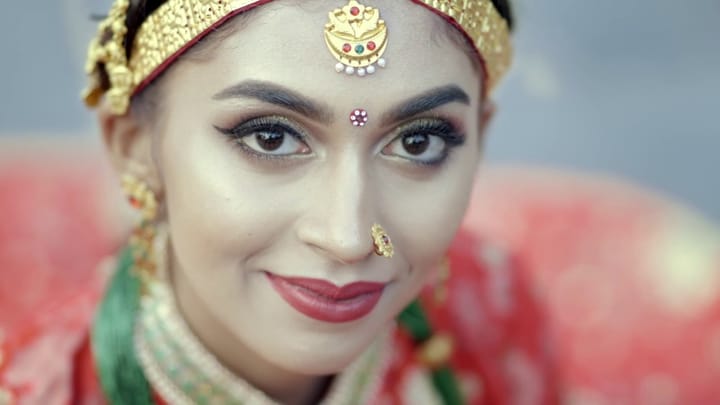 Miss World 2017 | Nikita Chandak takes lead over Miss Vietnam