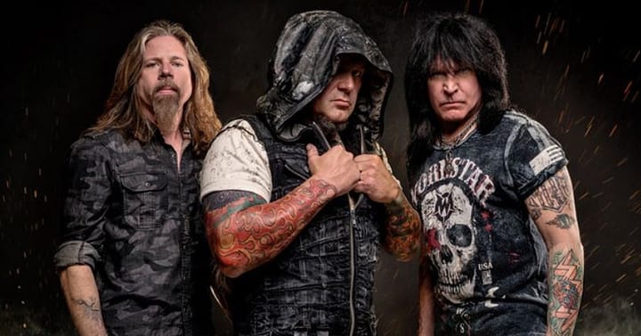 Nitro is on its way to Kathmandu, along with Chris Adler